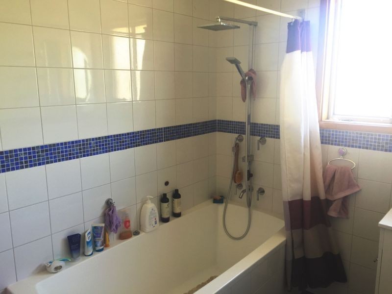 62 Fisher Drive, Herdsmans Cove TAS 7030