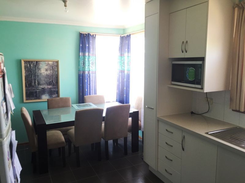 62 Fisher Drive, Herdsmans Cove TAS 7030