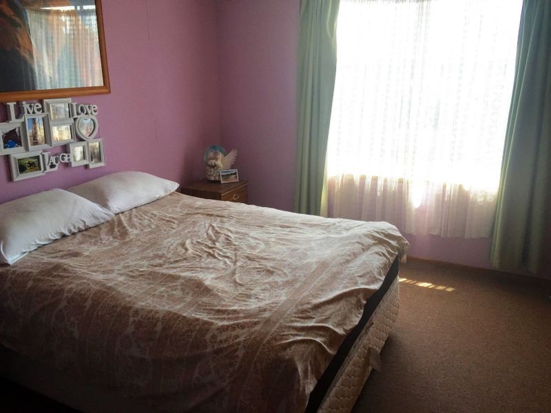 62 Fisher Drive, Herdsmans Cove TAS 7030