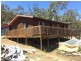 68 Millvale Road, Dromedary TAS 7030