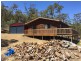 68 Millvale Road, Dromedary TAS 7030