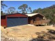 68 Millvale Road, Dromedary TAS 7030