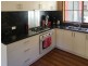 68 Millvale Road, Dromedary TAS 7030