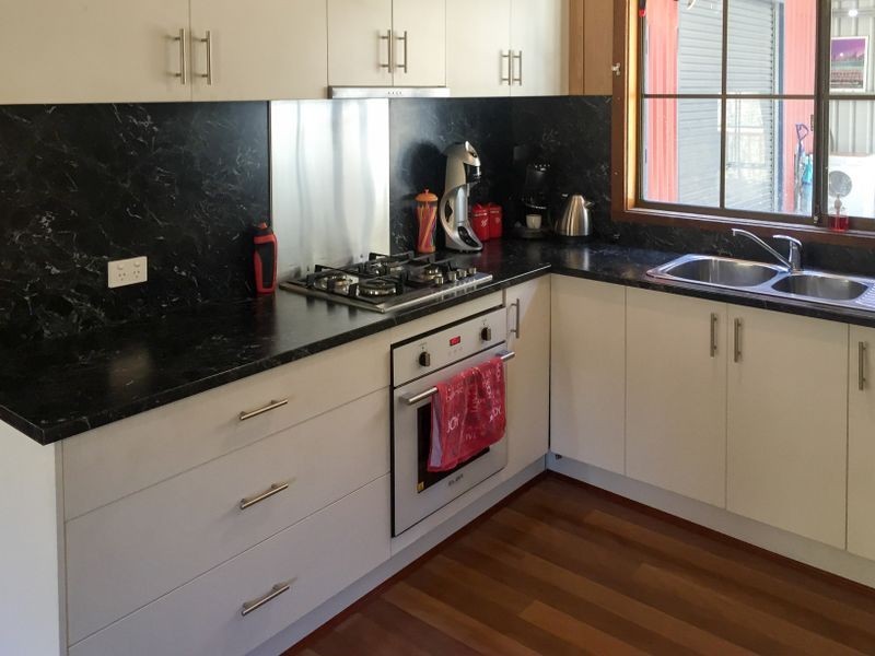 68 Millvale Road, Dromedary TAS 7030