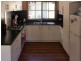 68 Millvale Road, Dromedary TAS 7030