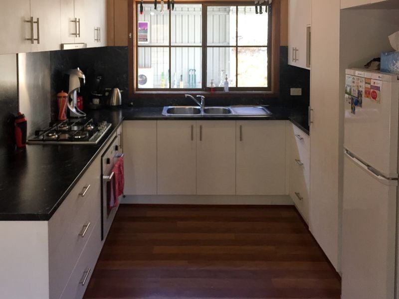 68 Millvale Road, Dromedary TAS 7030