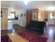 68 Millvale Road, Dromedary TAS 7030
