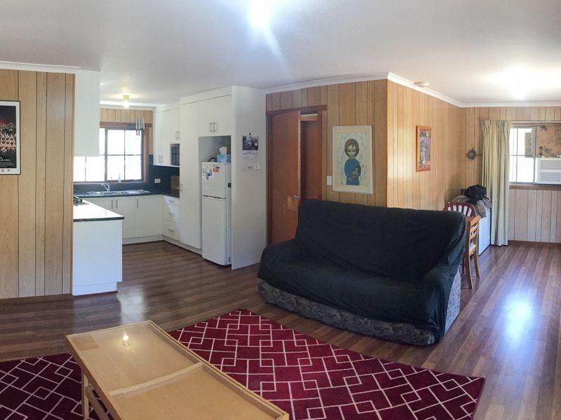 68 Millvale Road, Dromedary TAS 7030
