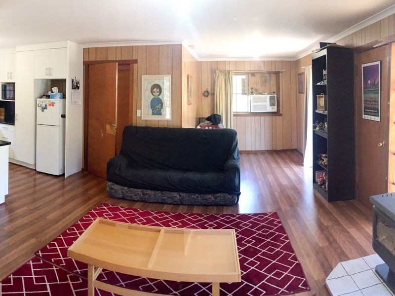 68 Millvale Road, Dromedary TAS 7030