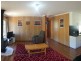 68 Millvale Road, Dromedary TAS 7030