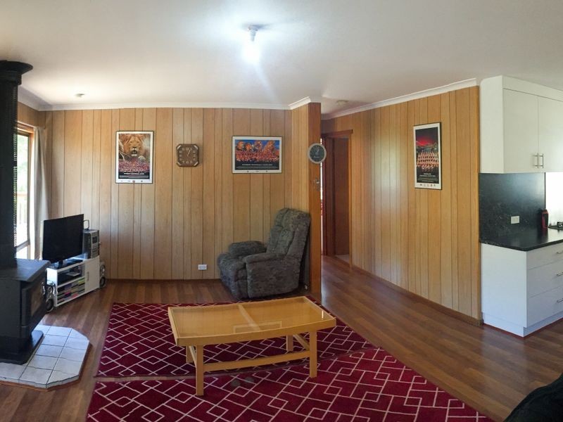 68 Millvale Road, Dromedary TAS 7030