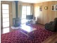 68 Millvale Road, Dromedary TAS 7030