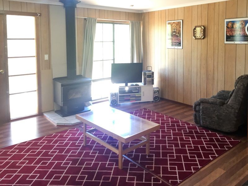 68 Millvale Road, Dromedary TAS 7030
