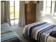 68 Millvale Road, Dromedary TAS 7030