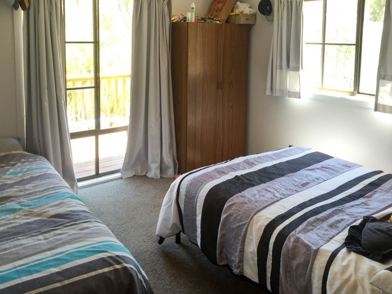 68 Millvale Road, Dromedary TAS 7030