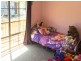 68 Millvale Road, Dromedary TAS 7030