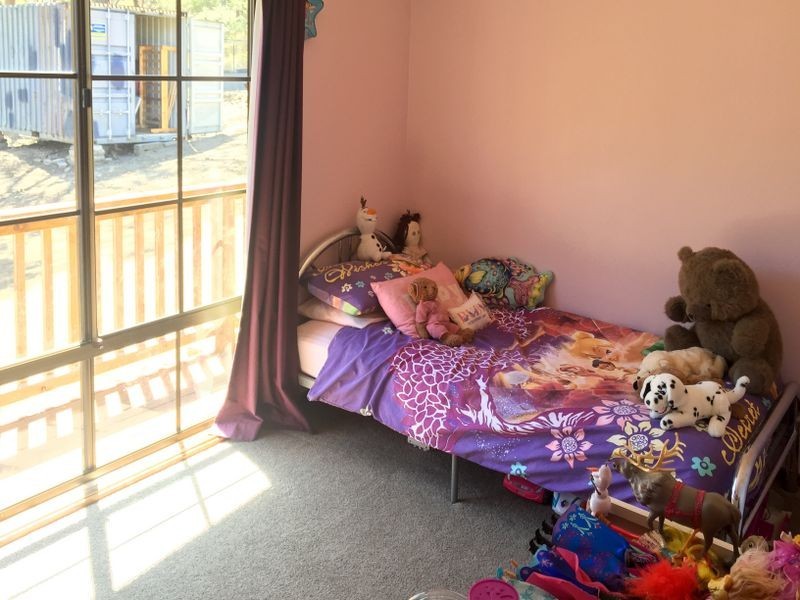 68 Millvale Road, Dromedary TAS 7030