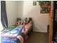 68 Millvale Road, Dromedary TAS 7030