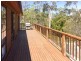 68 Millvale Road, Dromedary TAS 7030