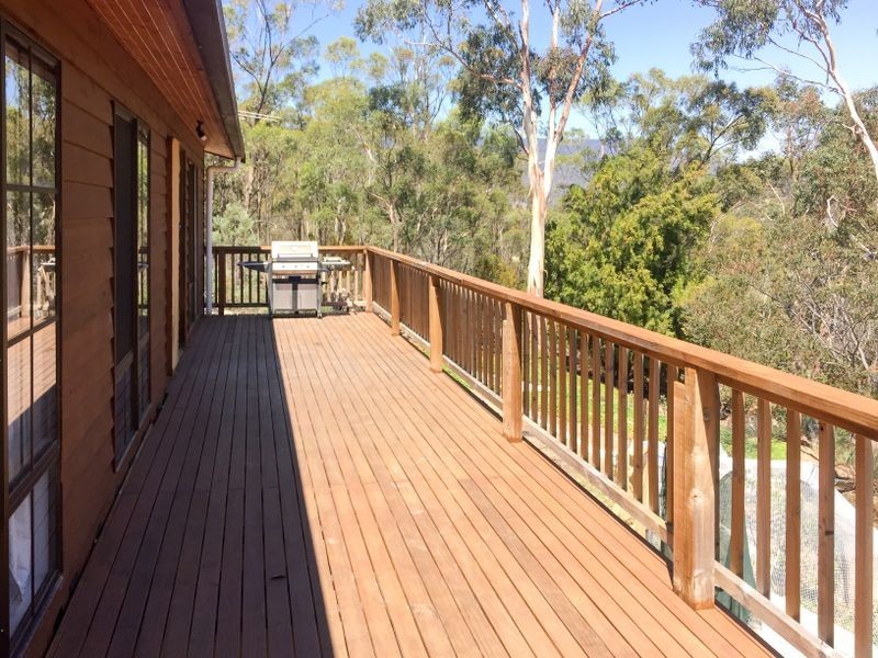 68 Millvale Road, Dromedary TAS 7030