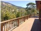 68 Millvale Road, Dromedary TAS 7030