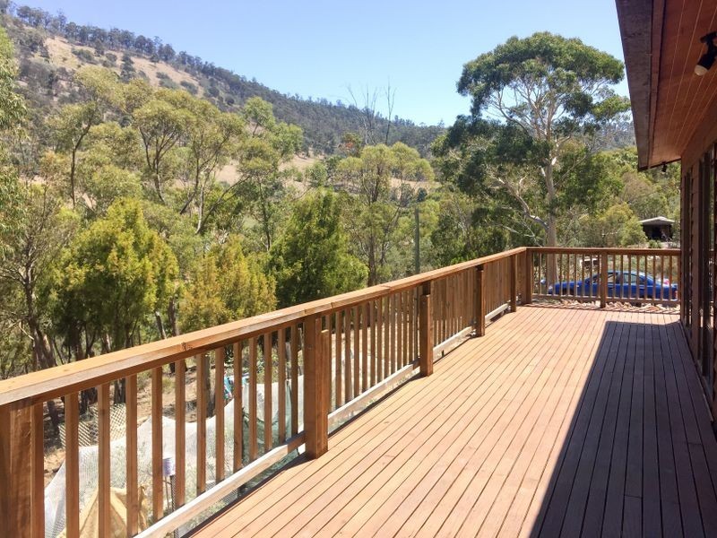 68 Millvale Road, Dromedary TAS 7030