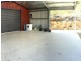 68 Millvale Road, Dromedary TAS 7030