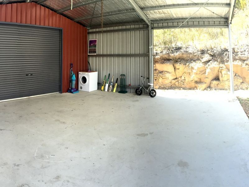 68 Millvale Road, Dromedary TAS 7030
