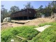 68 Millvale Road, Dromedary TAS 7030