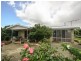 6563 Lyell Highway, Ouse TAS 7140