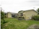 6563 Lyell Highway, Ouse TAS 7140
