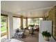 6563 Lyell Highway, Ouse TAS 7140