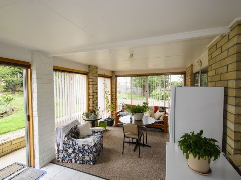 6563 Lyell Highway, Ouse TAS 7140