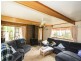 6563 Lyell Highway, Ouse TAS 7140