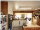 6563 Lyell Highway, Ouse TAS 7140