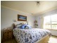 6563 Lyell Highway, Ouse TAS 7140