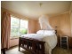 6563 Lyell Highway, Ouse TAS 7140