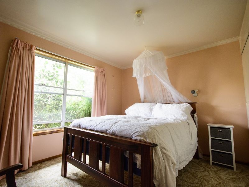 6563 Lyell Highway, Ouse TAS 7140
