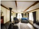 6563 Lyell Highway, Ouse TAS 7140