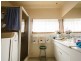 6563 Lyell Highway, Ouse TAS 7140