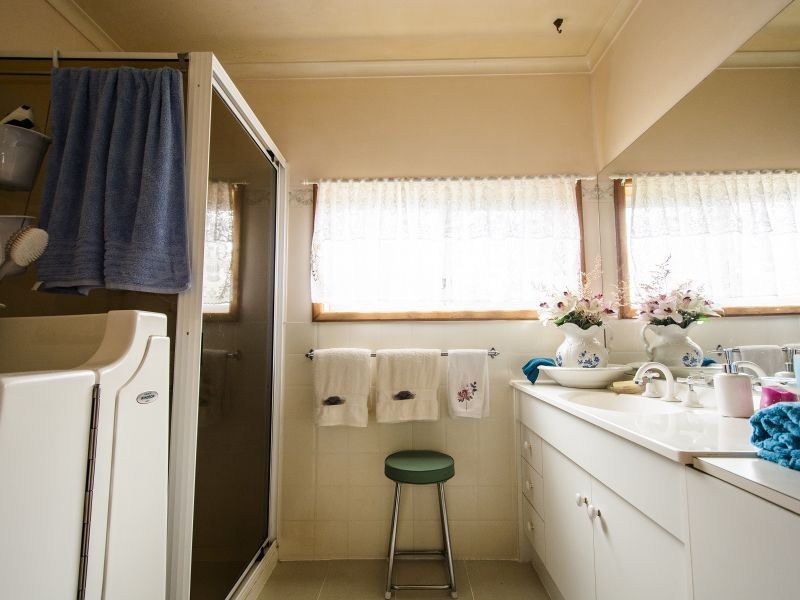 6563 Lyell Highway, Ouse TAS 7140