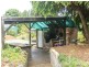 6563 Lyell Highway, Ouse TAS 7140