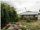 6563 Lyell Highway, Ouse TAS 7140