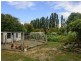 6563 Lyell Highway, Ouse TAS 7140