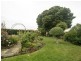 6563 Lyell Highway, Ouse TAS 7140