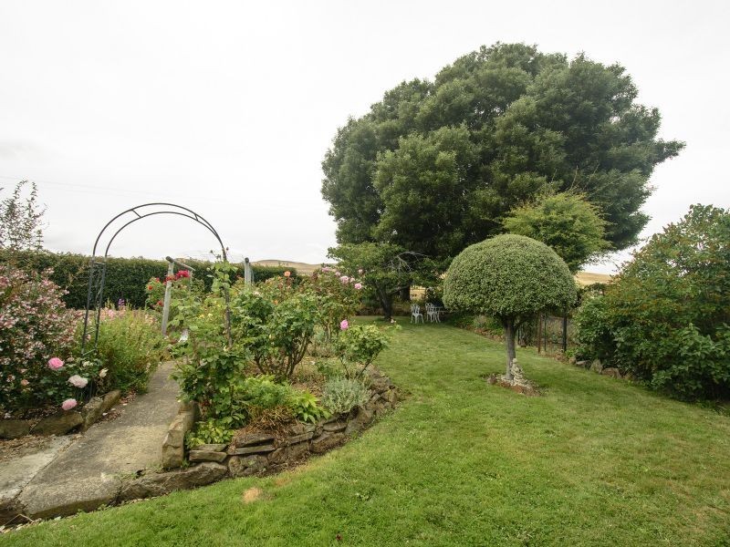 6563 Lyell Highway, Ouse TAS 7140