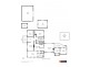 6563 Lyell Highway, Ouse TAS 7140 Floorplan