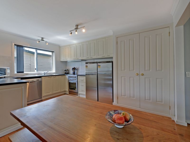 165 Chapel Street, Glenorchy TAS 7010