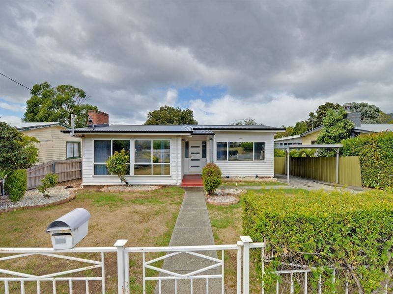 165 Chapel Street, Glenorchy TAS 7010