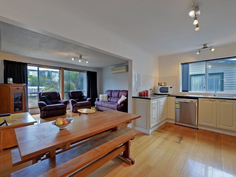 165 Chapel Street, Glenorchy TAS 7010